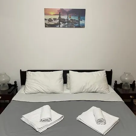 Macris إيفوري نورد