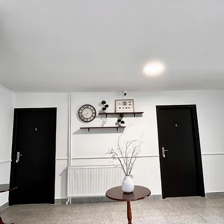 Macris إيفوري نورد