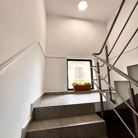 Macris 4* إيفوري نورد