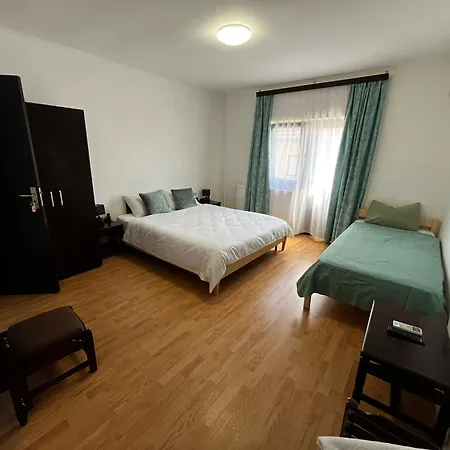 Macris إيفوري نورد