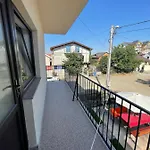 Macris Eforie Nord