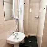 Pensiune Macris 4*