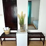 Pensiune Macris 4*