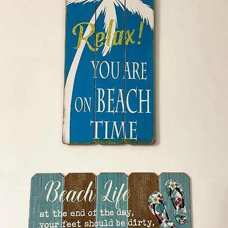 Πανσιόν Macris Eforie Nord