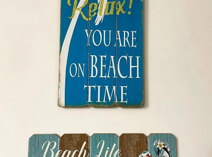 Guest house Macris Eforie Nord