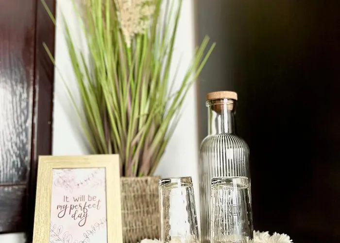 Macris Guest house 4*