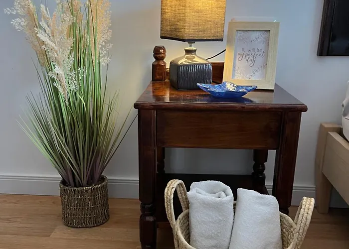 Macris Guest house Eforie Nord